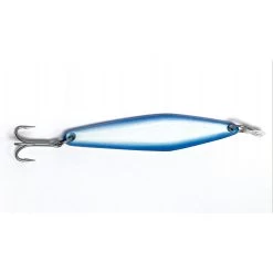 JRI Custom Lures JRI-1 Surface Iron Jigs 17 JRI Custom Lures JRI-1 Surface Iron Jigs -Love Fishing Store JRI3Blue White ce319182 12d2 44f9 939c f2ad3f1bd39c