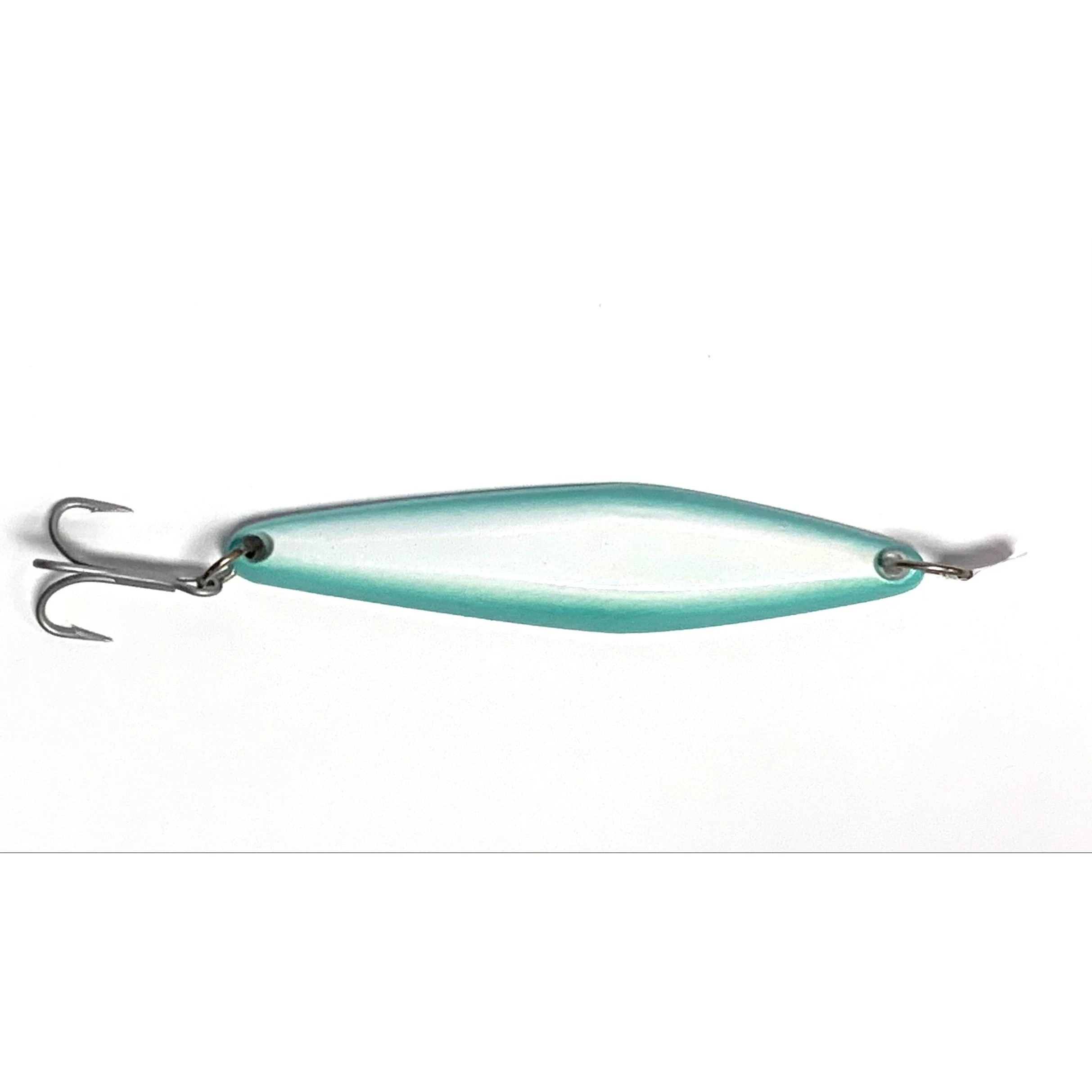 JRI Custom Lures JRI-3 Surface Iron Jigs 5 JRI Custom Lures JRI-3 Surface Iron Jigs - Image 3