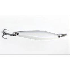 JRI Custom Lures JRI-1 Surface Iron Jigs 20 JRI Custom Lures JRI-1 Surface Iron Jigs -Love Fishing Store JRI3PearlWhite 48ffc785 f8e7 46f5 a4aa 0fc78260a9e7