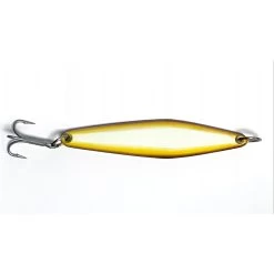 JRI Custom Lures JRI-3 Surface Iron Jigs 17 JRI Custom Lures JRI-3 Surface Iron Jigs -Love Fishing Store JRI3ScrambledEgg