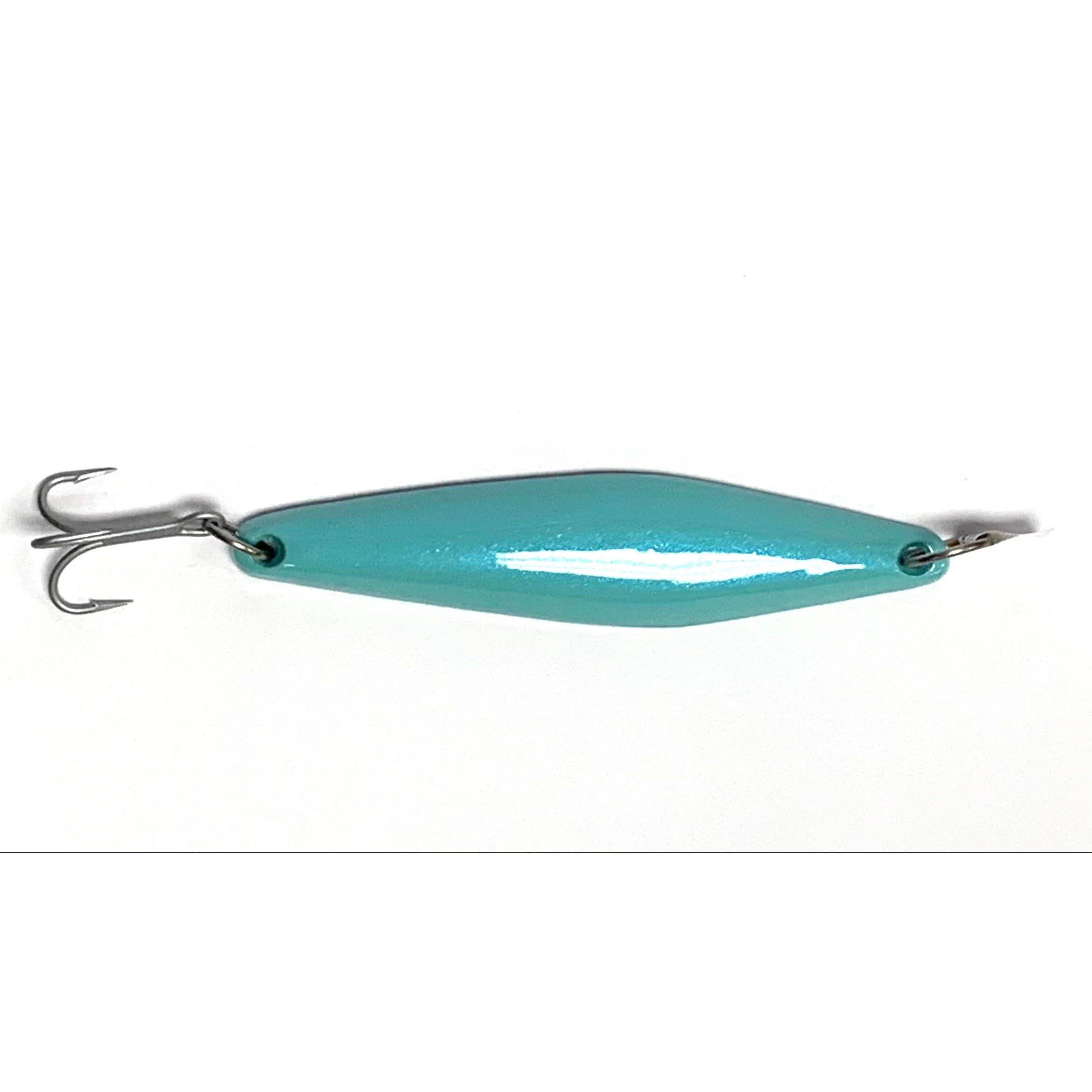 JRI Custom Lures JRI-1 Surface Iron Jigs 3 JRI Custom Lures JRI-1 Surface Iron Jigs