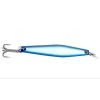 JRI Custom Lures KO Stinger Light Surface Iron Jigs 1 JRI Custom Lures KO Stinger Light Surface Iron Jigs -Love Fishing Store JRIKOStingerBlue White