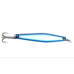 JRI Custom Lures KO Stinger Heavy Yo-Yo Iron Jigs -Love Fishing Store JRIKOStingerBlue White 246681cc a20b 451a b318 f43d18d973ab