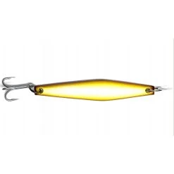 JRI Custom Lures KO Stinger Light Surface Iron Jigs 12 JRI Custom Lures KO Stinger Light Surface Iron Jigs -Love Fishing Store JRIKOStingerScrambledEgg