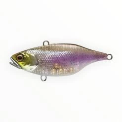 Jackall TN 70 Disk Knocker Lipless Crankbait -Love Fishing Store JTN70S sprinkle wagasaki 700x700 41ed8f99 12a3 4a6f a4af 7a5c2c1ac5fb