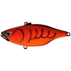 Jackall TN 60 Disk Knocker Lipless Crankbait -Love Fishing Store Jackall Tn60 Lipless 2
