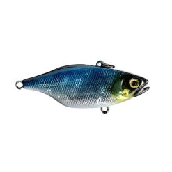 Jackall TN 80 Lipless Crankbaits 13 Jackall TN 80 Lipless Crankbaits -Love Fishing Store JackallTN80AuroraBlack