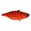 Jackall TN 80 Lipless Crankbaits 2 Jackall TN 80 Lipless Crankbaits -Love Fishing Store JackallTN80Crawfish