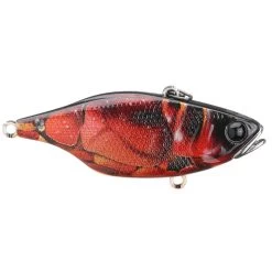 Jackall TN 80 Lipless Crankbaits 17 Jackall TN 80 Lipless Crankbaits -Love Fishing Store JackallTN80RTEscapeCraw