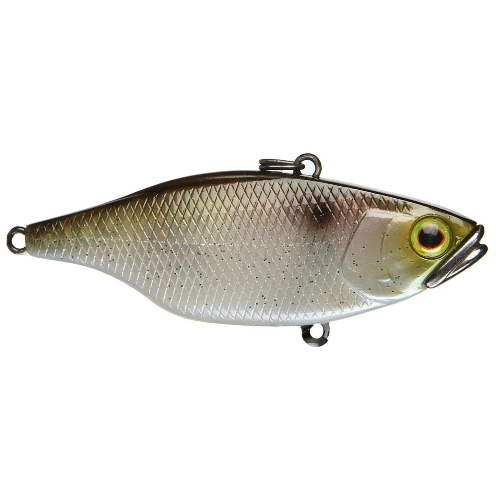 Jackall TN 80 Lipless Crankbaits 11 Jackall TN 80 Lipless Crankbaits - Image 9