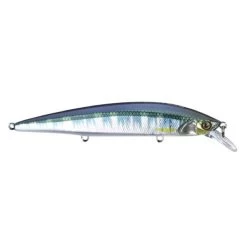 Jackall Rerange 110SP -Love Fishing Store Jackall Rerange HL Hasu