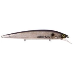 Jackall Rerange 110SP -Love Fishing Store Jackall Rerange Jerkbait Blue Pearl Shad