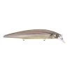 Jackall Rerange 110SP -Love Fishing Store Jackall Rerange RT Minnow