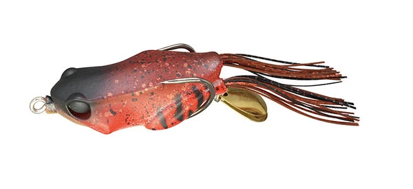 Jackall Kaera S2 Beat 4 Jackall Kaera S2 Beat - Image 2