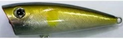 Magnum Popper -Love Fishing Store Japanshad