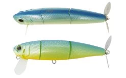 Jolly -Love Fishing Store Jolly pl004 2