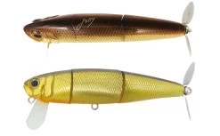 Jolly -Love Fishing Store Jolly pl020 2