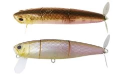 Jolly -Love Fishing Store Jolly pl023 2