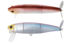 Jolly -Love Fishing Store Jolly pl024 2