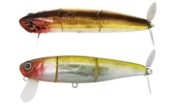 Jolly -Love Fishing Store Jolly pl025 2