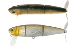 Jolly -Love Fishing Store Jolly pl026 2