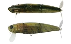 Jolly -Love Fishing Store Jolly pl027 2