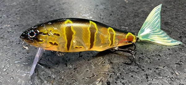 Jolt 6 Jolt - Image 4