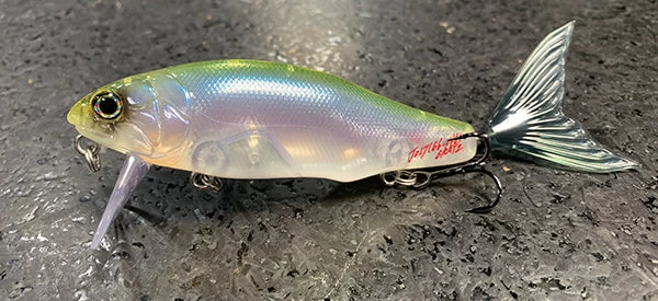 Jolt 8 Jolt - Image 6