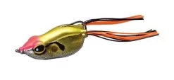 Kicker Frog Jr -Love Fishing Store KF235
