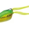 Kicker Frog Jr -Love Fishing Store KF 201
