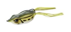 Kicker Frog Jr -Love Fishing Store KF 202