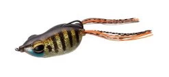 Kicker Frog Jr -Love Fishing Store KF 233