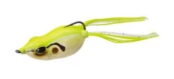 Kicker Frog Jr -Love Fishing Store KF 59