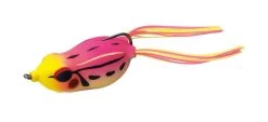 Kicker Frog Jr -Love Fishing Store KF Tonosama Pink
