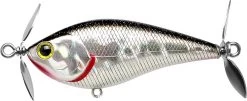 Lucky Craft Kelly J 21 Lucky Craft Kelly J -Love Fishing Store KJ 419BPGSN