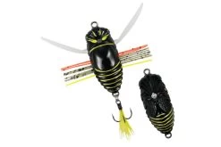 Koshinmushi -Love Fishing Store KOSHINMUSHI 600 400 CCC3400