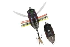 Koshinmushi -Love Fishing Store KOSHINMUSHI 600 400 CPS3401