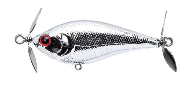 Lucky Craft Kelly J 13 Lucky Craft Kelly J - Image 11