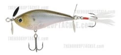 Lucky Craft Kelly J 17 Lucky Craft Kelly J -Love Fishing Store KellyJGhostMinnow600 2