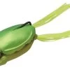 Kicker Frog -Love Fishing Store KickerFrog 201 AmaGaeru600