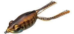 Kicker Frog -Love Fishing Store KickerFrog 233 Bluegill600