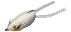 Kicker Frog -Love Fishing Store KickerFrog 238 CrystalBone600