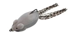 Kicker Frog -Love Fishing Store Kicker Wild Rat