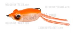 Kicker Frog -Love Fishing Store Kickerfrog239600