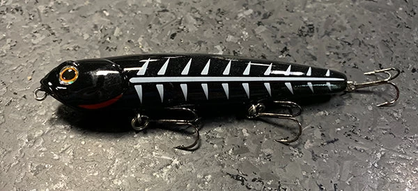 Kicknocker 3 Kicknocker