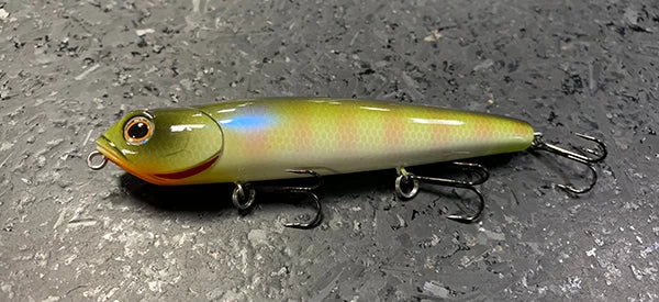 Kicknocker 4 Kicknocker - Image 2