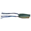 Spro Dean Rojas Bronzeye Poppin' Frog 70 -Love Fishing Store Killer Gill c7db96c0 6a54 46d8 98e9 68a31c22fdab
