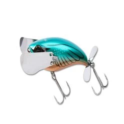 Jackall Pompadour -Love Fishing Store Kingfisher