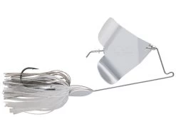 Loudbuzz Buzzbait 13 Loudbuzz Buzzbait -Love Fishing Store LBClearwater