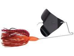 Loudbuzz Buzzbait 14 Loudbuzz Buzzbait -Love Fishing Store LBFireCraw